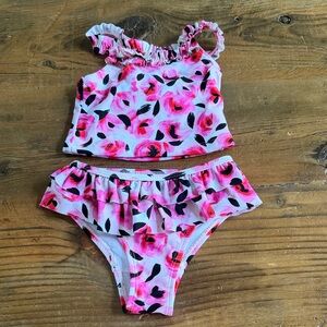 Kate Spade Swimsuit